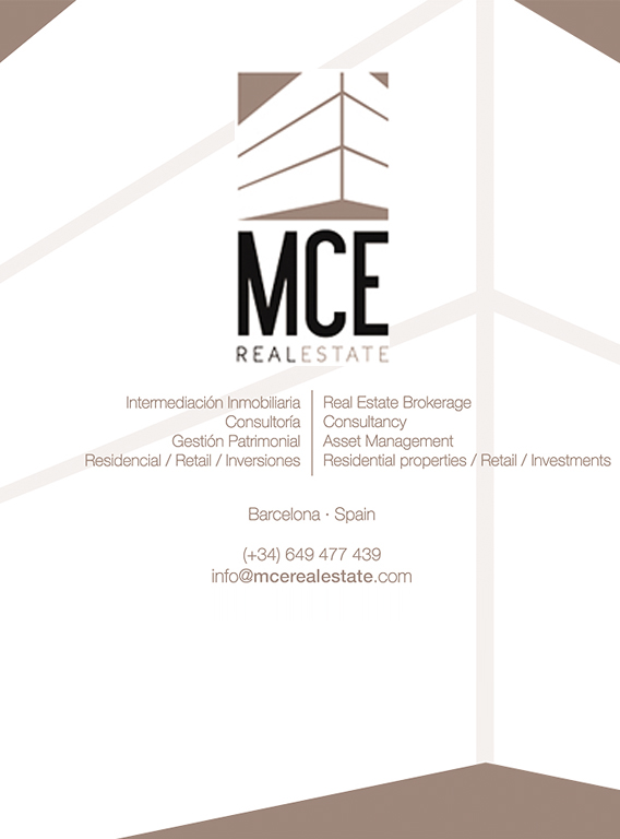 mcerealestate