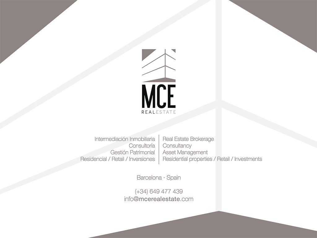 mcerealestate